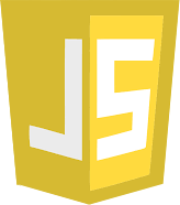 javascript