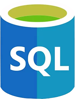 sql server